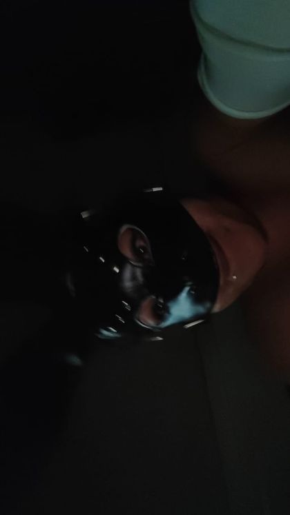 rreeyynnaa OnlyFans picture