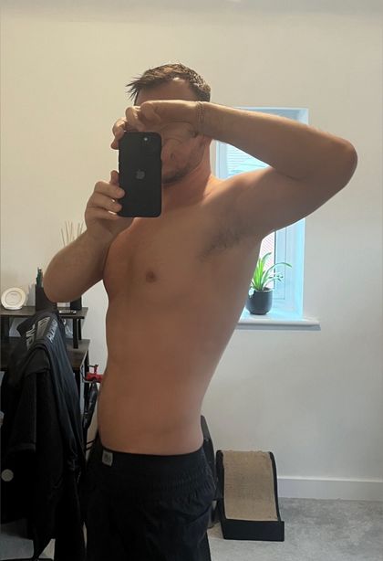 dazz206 OnlyFans picture