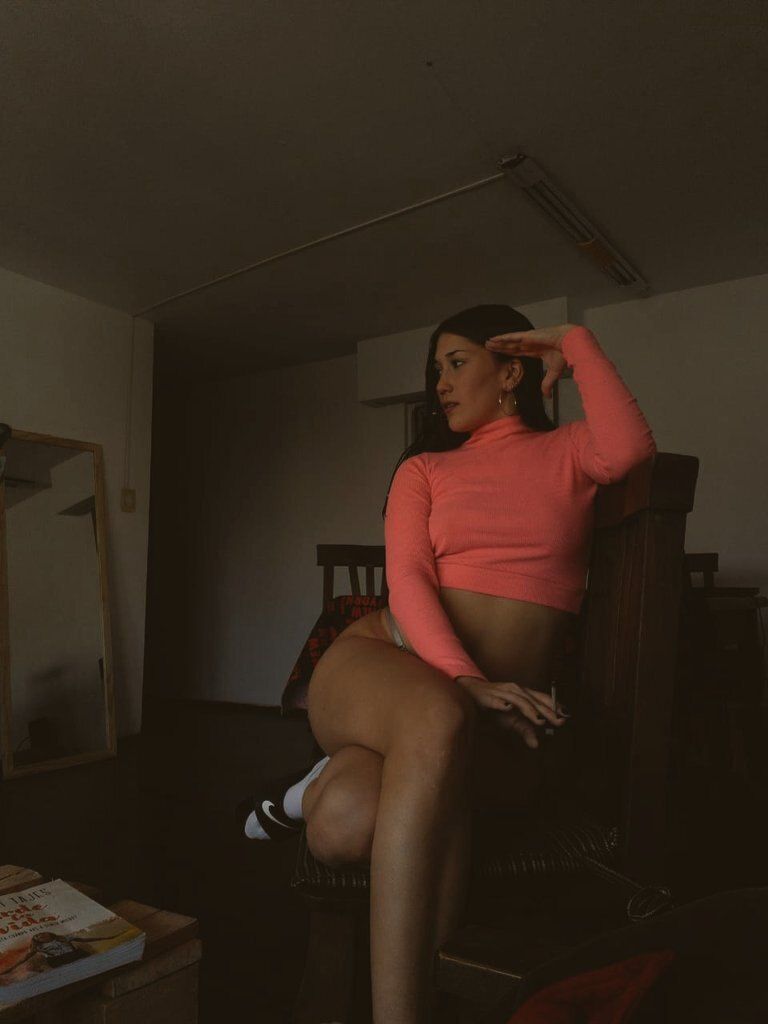 nixifree OnlyFans profile picture