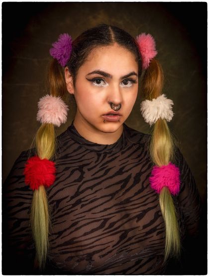 princessalpha OnlyFans picture
