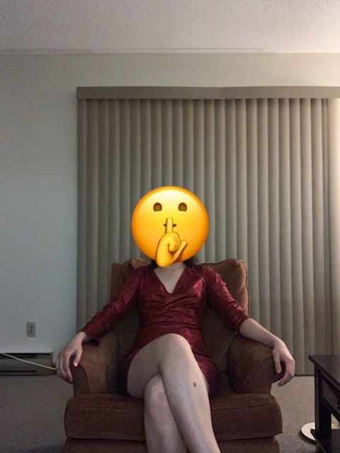 ladymackenzie1 OnlyFans profile picture