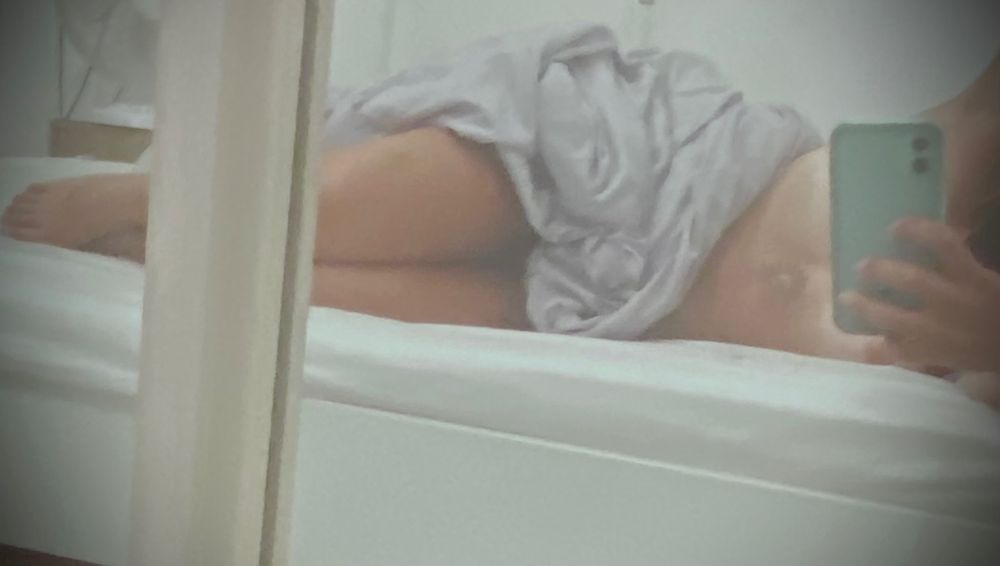 giulialr OnlyFans profile picture