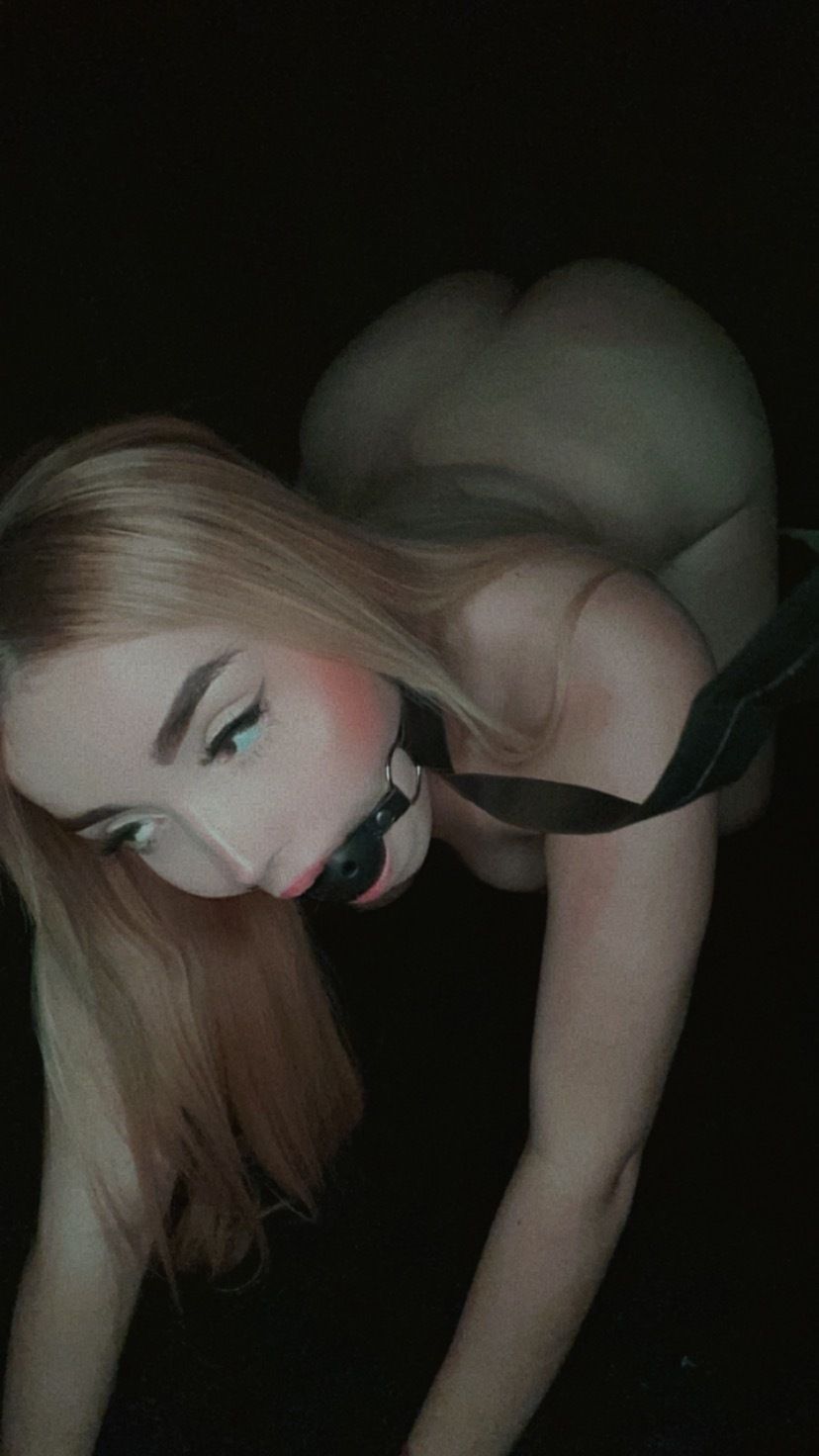 wcua2022 OnlyFans profile picture