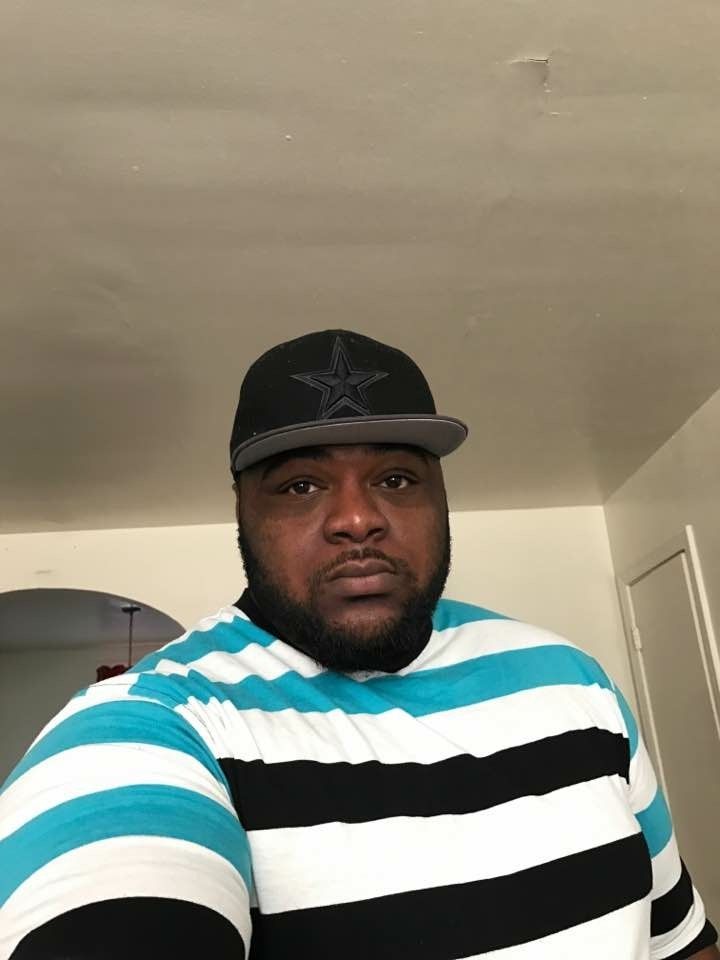 teddy32 OnlyFans profile picture