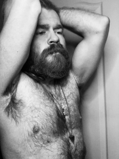 teddylepoint OnlyFans picture