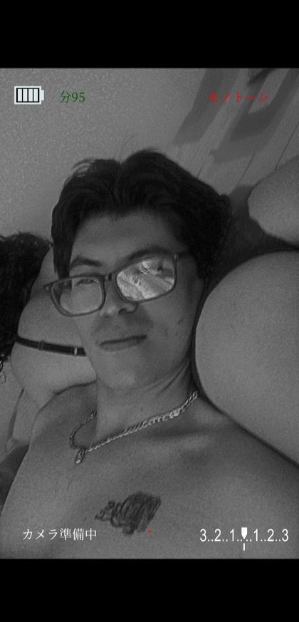 latin_couple18 OnlyFans picture