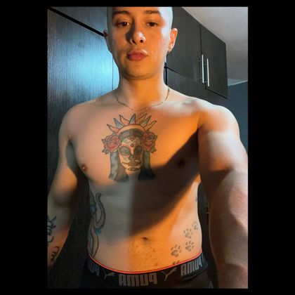 renato_big OnlyFans picture