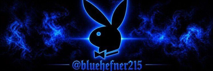 bluehefner215 OnlyFans profile picture
