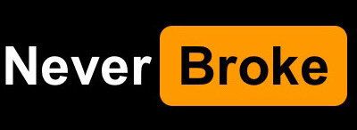 harlemwiththebigdick OnlyFans profile picture