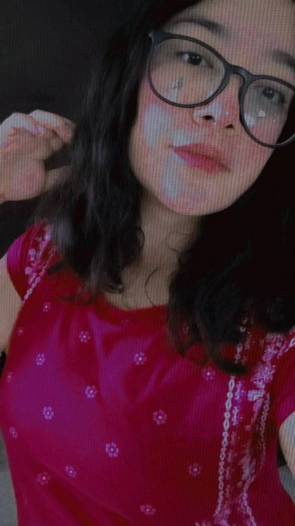 aammaaraa OnlyFans picture