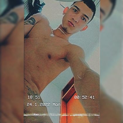chavarro_florez OnlyFans picture