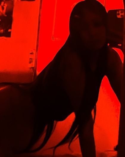 bonniehonneyy OnlyFans picture