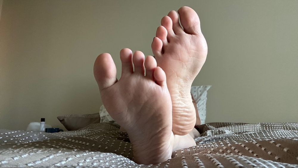 goddess_tammy OnlyFans profile picture