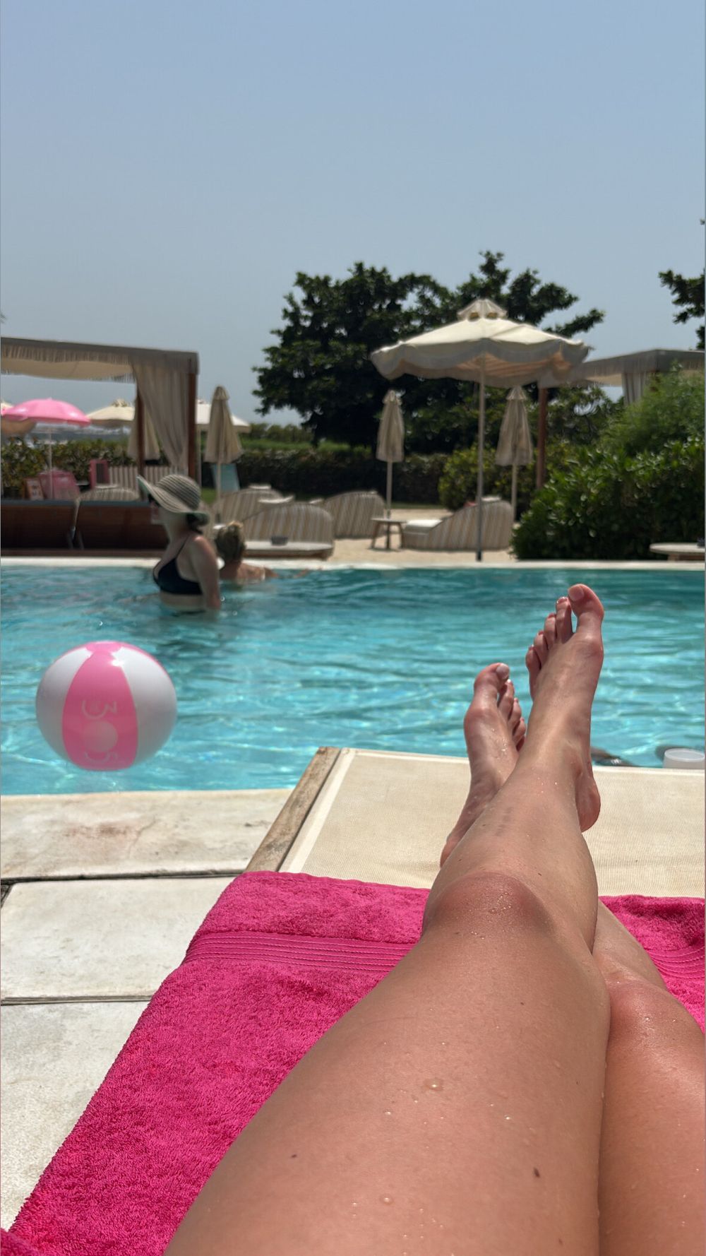 petite.and.mature OnlyFans profile picture
