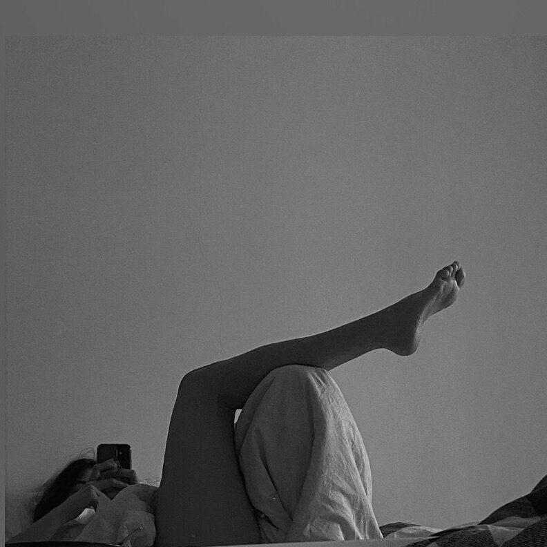 ssteffyhot OnlyFans profile picture