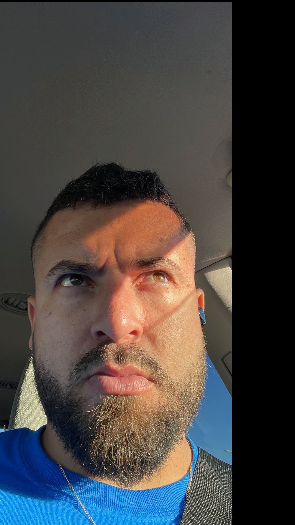 monitosanz OnlyFans profile picture