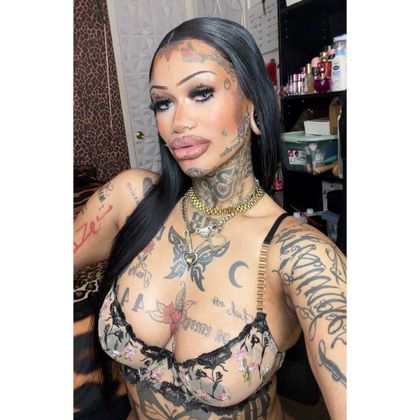 explicitdragon OnlyFans picture