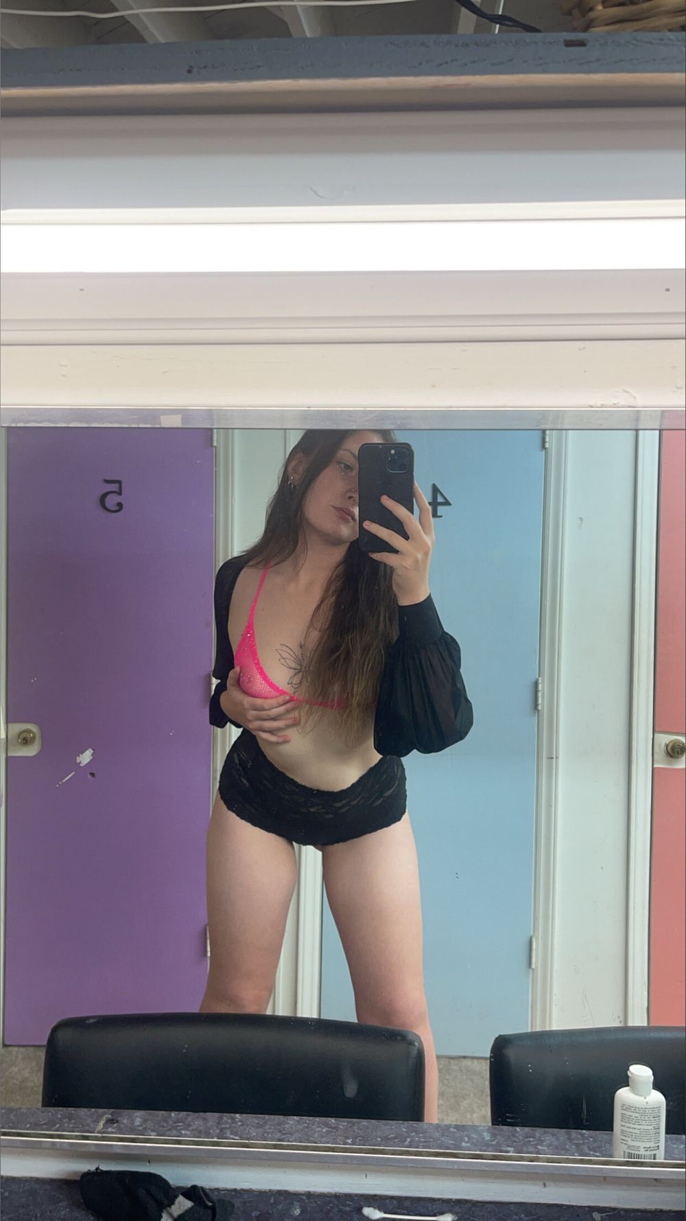 easports823 OnlyFans profile picture