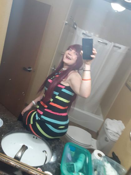 allisoniwonderland OnlyFans picture