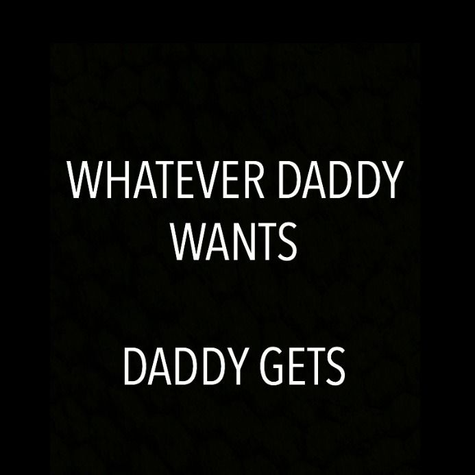 bigboixxl OnlyFans profile picture