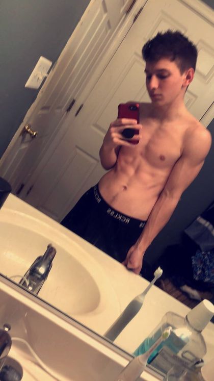 justj45 OnlyFans picture