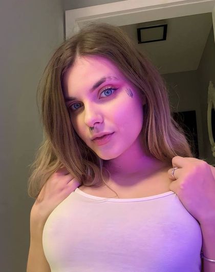 lunar_unicorn OnlyFans picture
