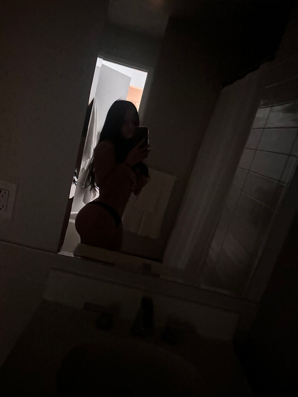 amberpitt OnlyFans profile picture