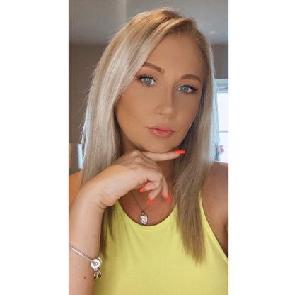 lilmissblondielocks OnlyFans picture