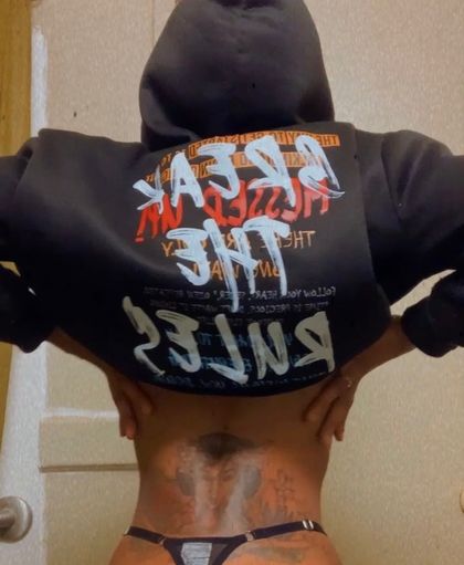 dajourr OnlyFans picture