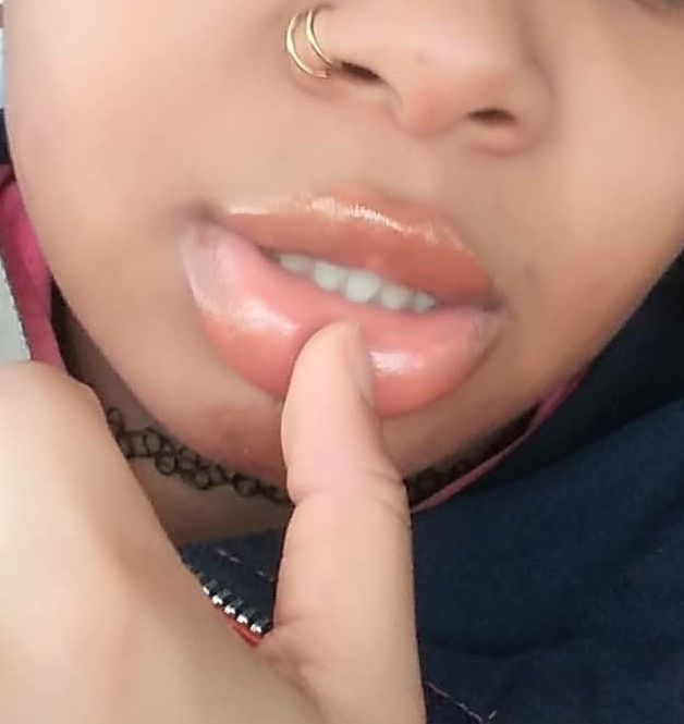 orisenpaii OnlyFans profile picture