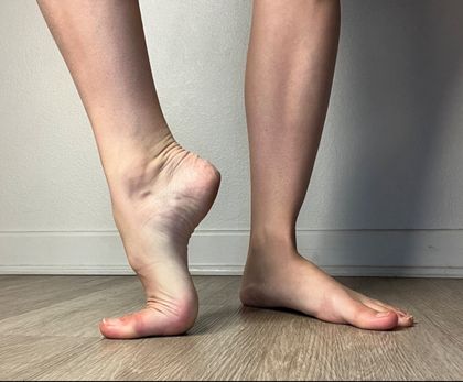 walkthiswayyy OnlyFans picture