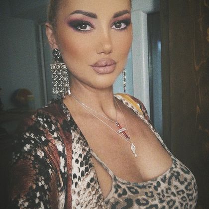 atomic_blonde_2023 OnlyFans picture