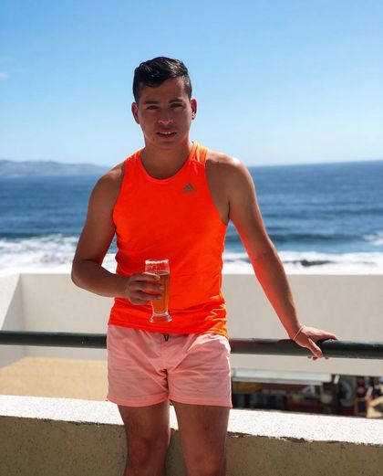 matiasrodri60 OnlyFans picture