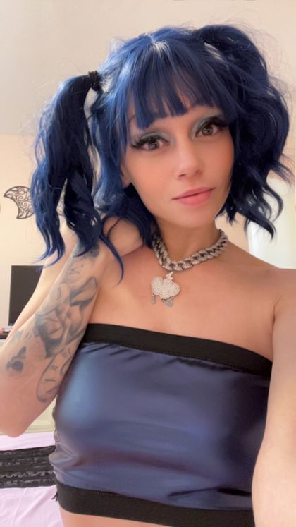 diamondjayde OnlyFans picture