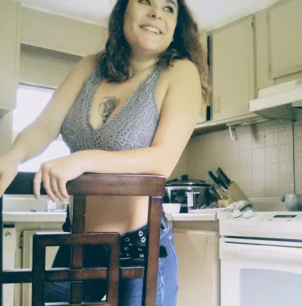 cheyennebabyy OnlyFans profile picture