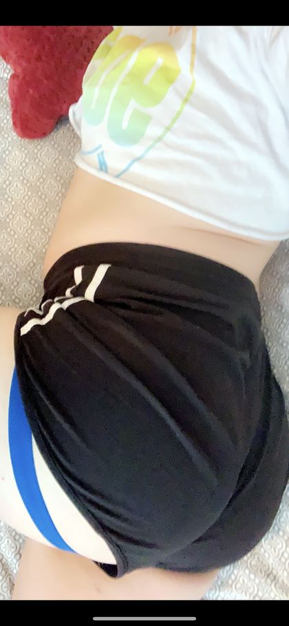 jay.sorell OnlyFans picture