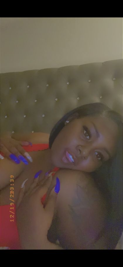 exotic_ty OnlyFans picture