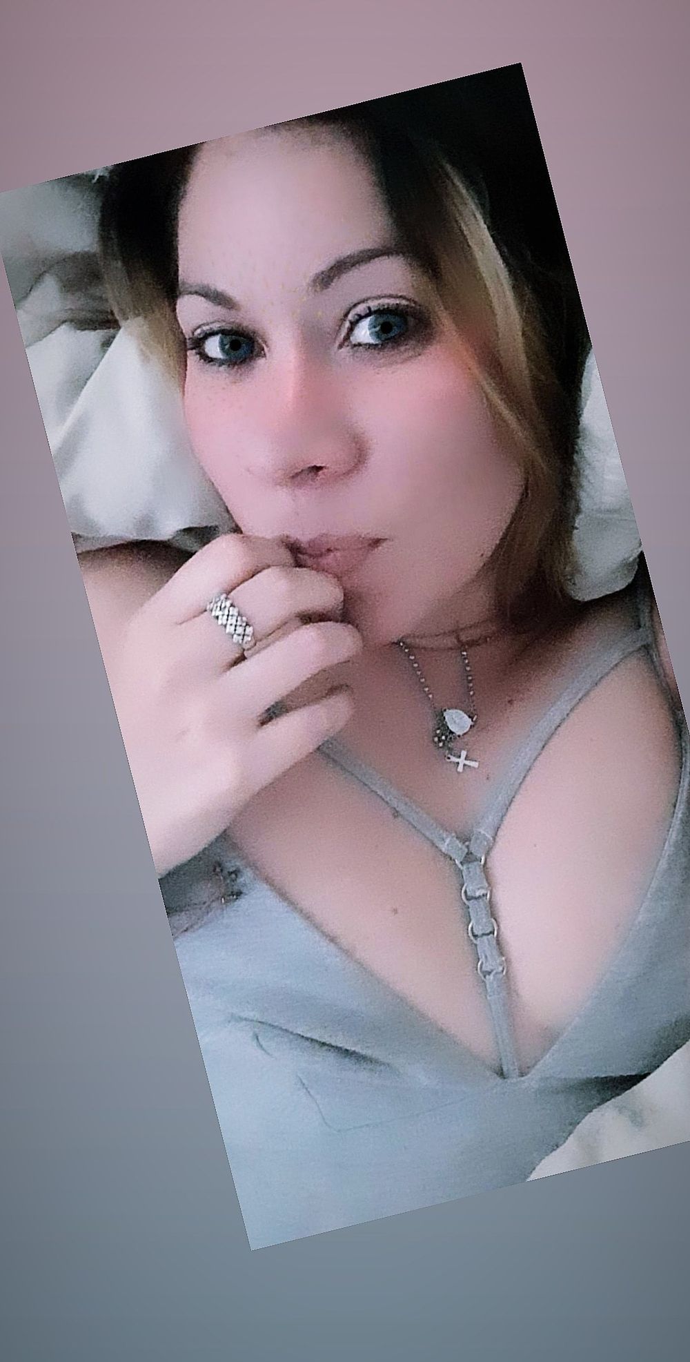 u58122447 OnlyFans profile picture