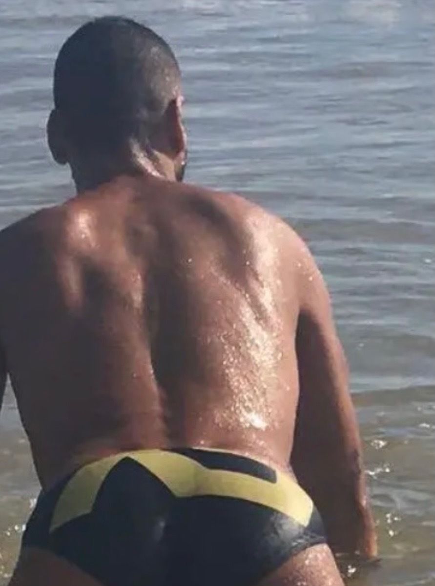 dariovieirapt OnlyFans profile picture