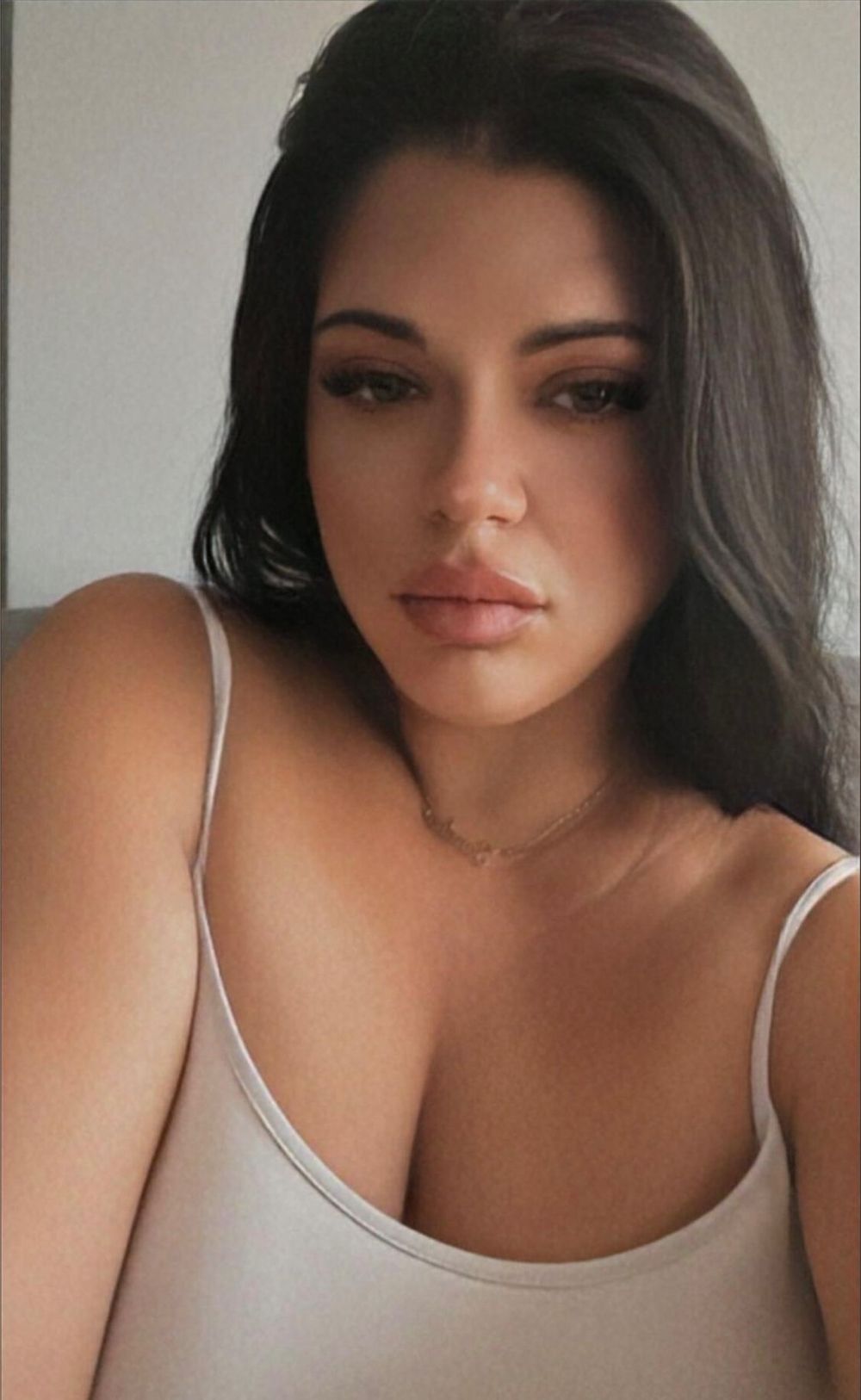 u102099553 OnlyFans profile picture
