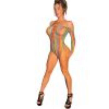 getfitlikekori OnlyFans profile picture