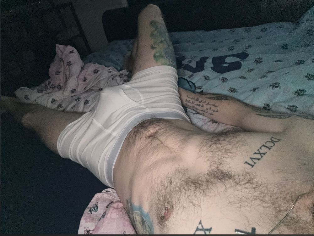 zuesx OnlyFans profile picture