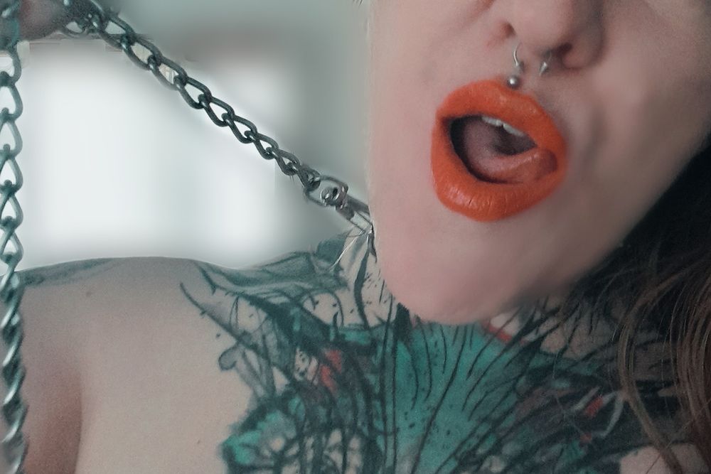 apokalipse OnlyFans profile picture