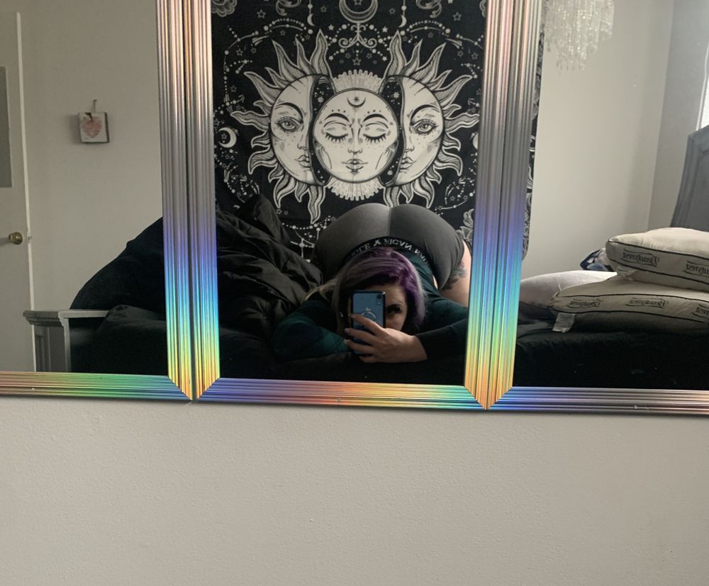 u177286766 OnlyFans profile picture