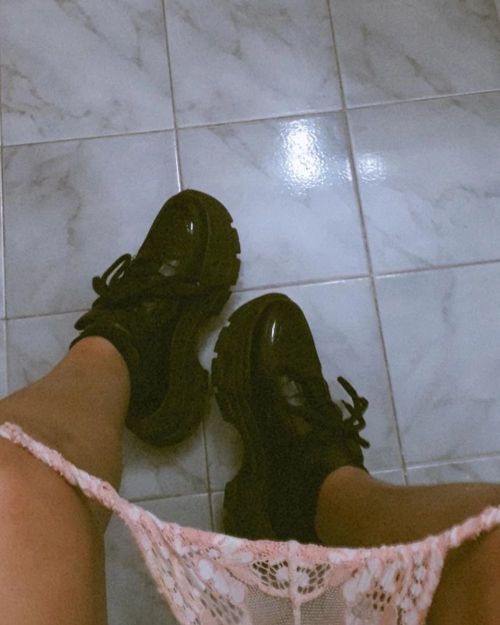 lueyroa OnlyFans profile picture