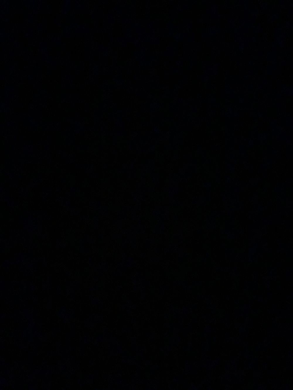 belleryn OnlyFans profile picture