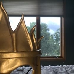 victorpleases OnlyFans picture