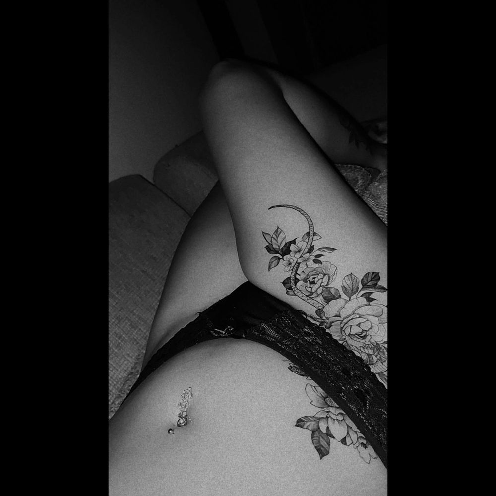 ruiva_sc OnlyFans profile picture