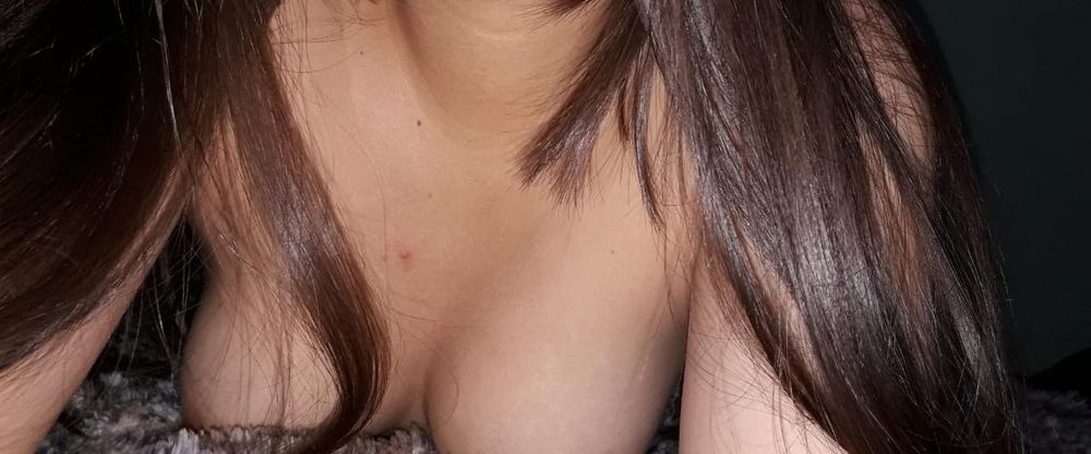 cristal_samayoa OnlyFans profile picture