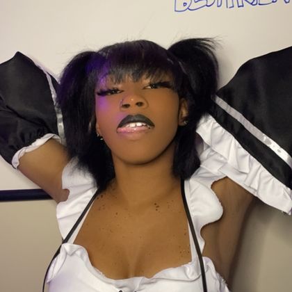 trillychan OnlyFans picture